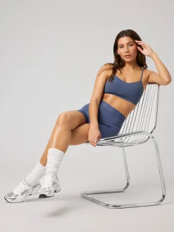 Björn Borg Gym & Träning|Shorts * Borg hort Tight
