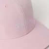Björn Borg Kepsar & Mössor|Vardag & Loungewear * Borg Signature Cap