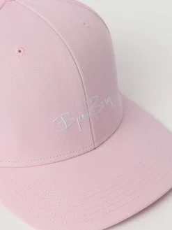 Björn Borg Kepsar & Mössor|Vardag & Loungewear * Borg Signature Cap
