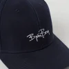 Björn Borg Kepsar & Mössor|Vardag & Loungewear * Borg Signature Cap