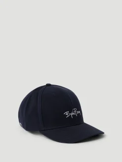 Björn Borg Kepsar & Mössor|Vardag & Loungewear * Borg Signature Cap