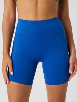 Björn Borg Gym & Träning|Shorts * Borg eek hort
