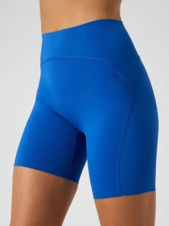 Björn Borg Gym & Träning|Shorts * Borg eek hort