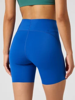 Björn Borg Gym & Träning|Shorts * Borg eek hort