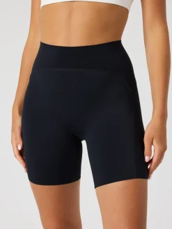 Björn Borg Shorts * Borg eek hort