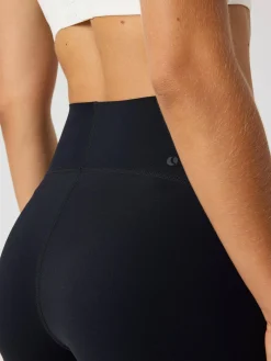 Björn Borg Shorts * Borg eek hort