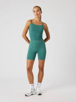 Björn Borg Gym & Träning|Shorts * Borg eek hort