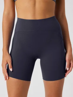 Björn Borg Shorts * Borg eek hort