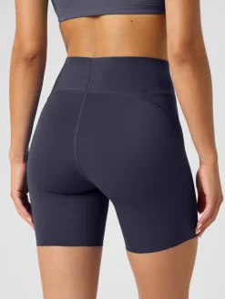 Björn Borg Shorts * Borg eek hort