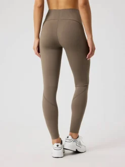Björn Borg Yoga & Pilates|Gym & Träning * Borg eek Tight