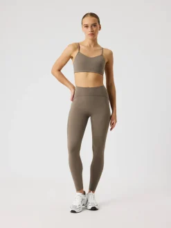 Björn Borg Yoga & Pilates|Gym & Träning * Borg eek Tight