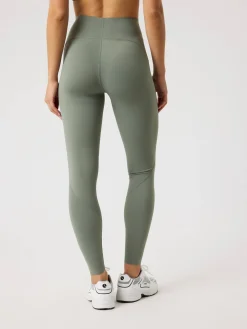 Björn Borg Yoga & Pilates|Gym & Träning * Borg eek Tight