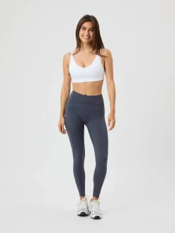 Björn Borg Yoga & Pilates|Gym & Träning * Borg eek Tight