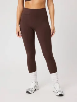 Björn Borg Yoga & Pilates|Gym & Träning * Borg eek Tight