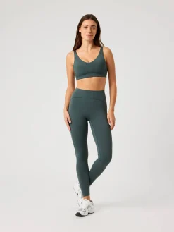 Björn Borg Löpning|Yoga & Pilates * Borg eek Tight