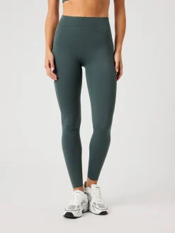 Björn Borg Löpning|Yoga & Pilates * Borg eek Tight