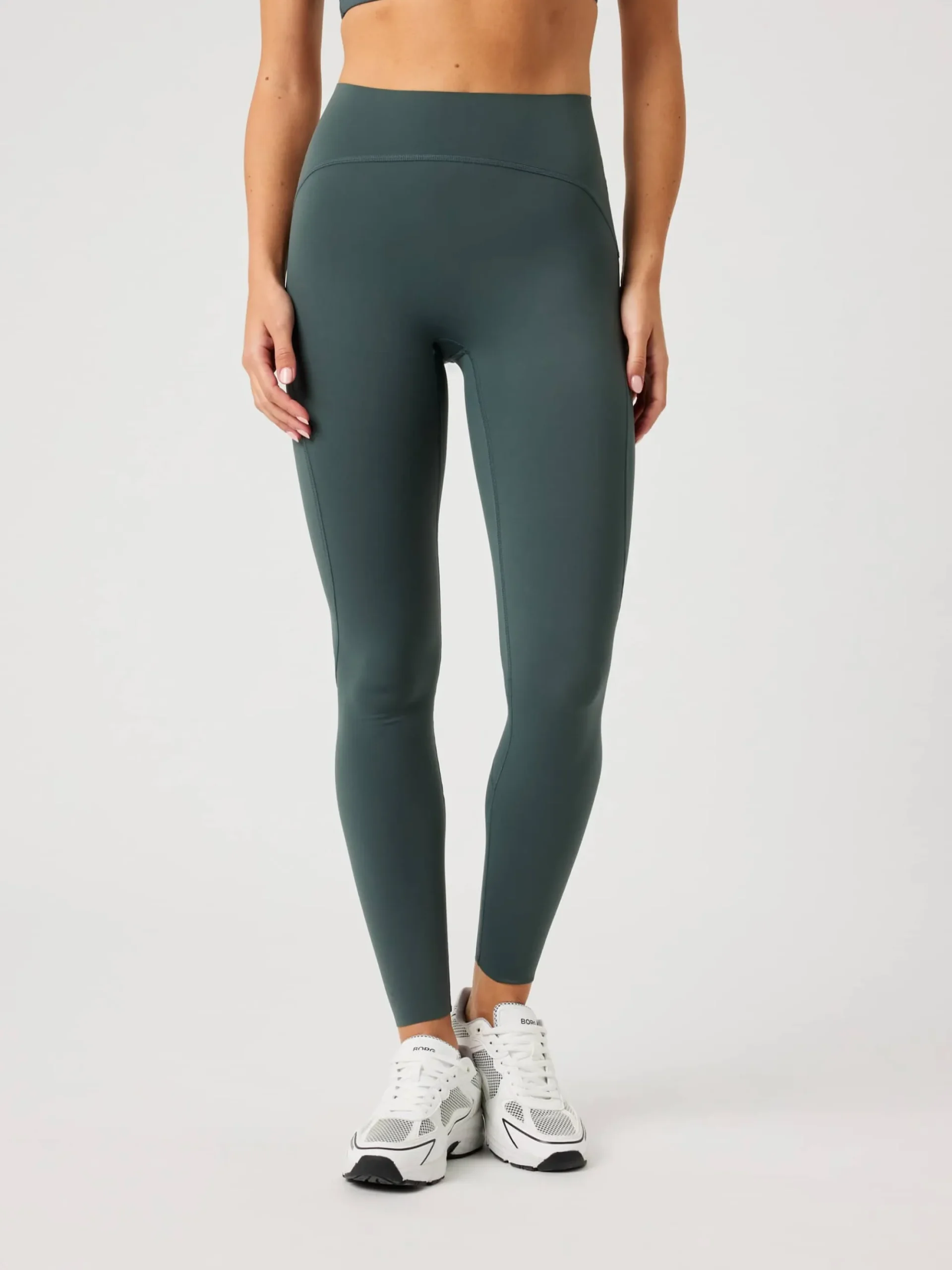 Björn Borg Löpning|Yoga & Pilates * Borg eek Tight