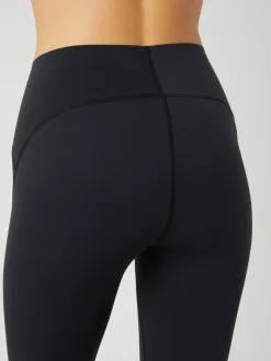 Björn Borg Yoga & Pilates|Gym & Träning * Borg eek Tight