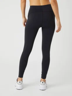 Björn Borg Yoga & Pilates|Gym & Träning * Borg eek Tight
