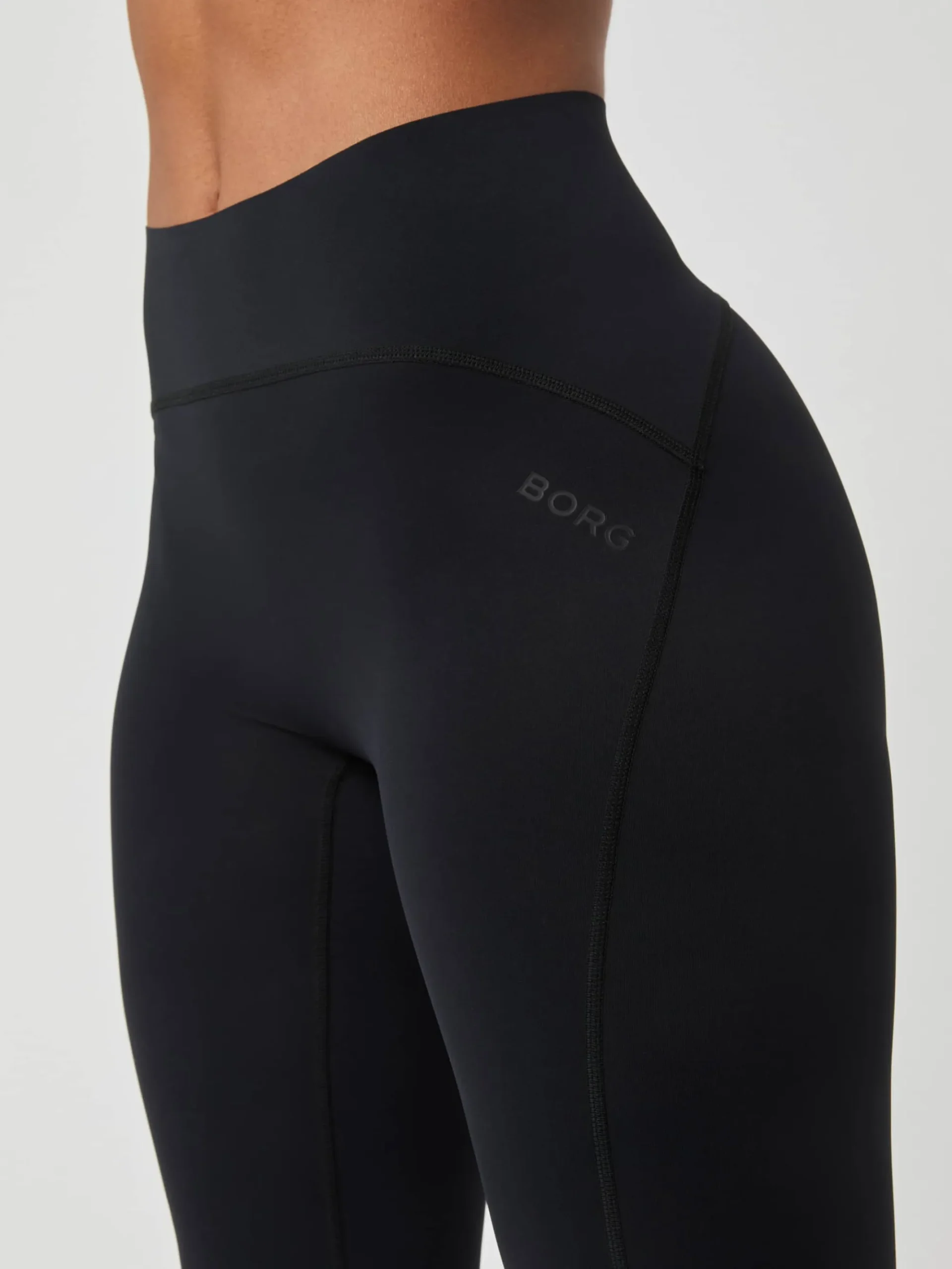 Björn Borg Yoga & Pilates|Gym & Träning * Borg eek Tight