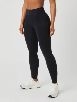 Björn Borg Yoga & Pilates|Gym & Träning * Borg eek Tight