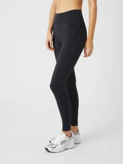 Björn Borg Yoga & Pilates|Gym & Träning * Borg eek Tight
