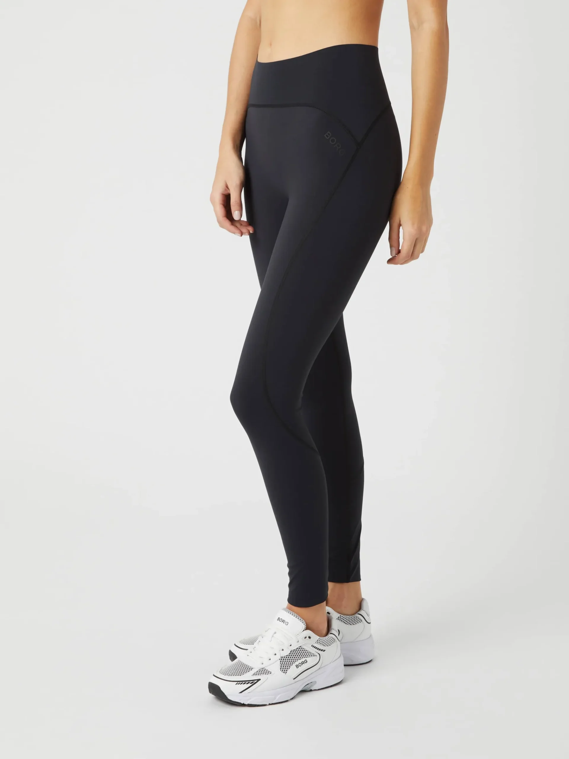 Björn Borg Yoga & Pilates|Gym & Träning * Borg eek Tight