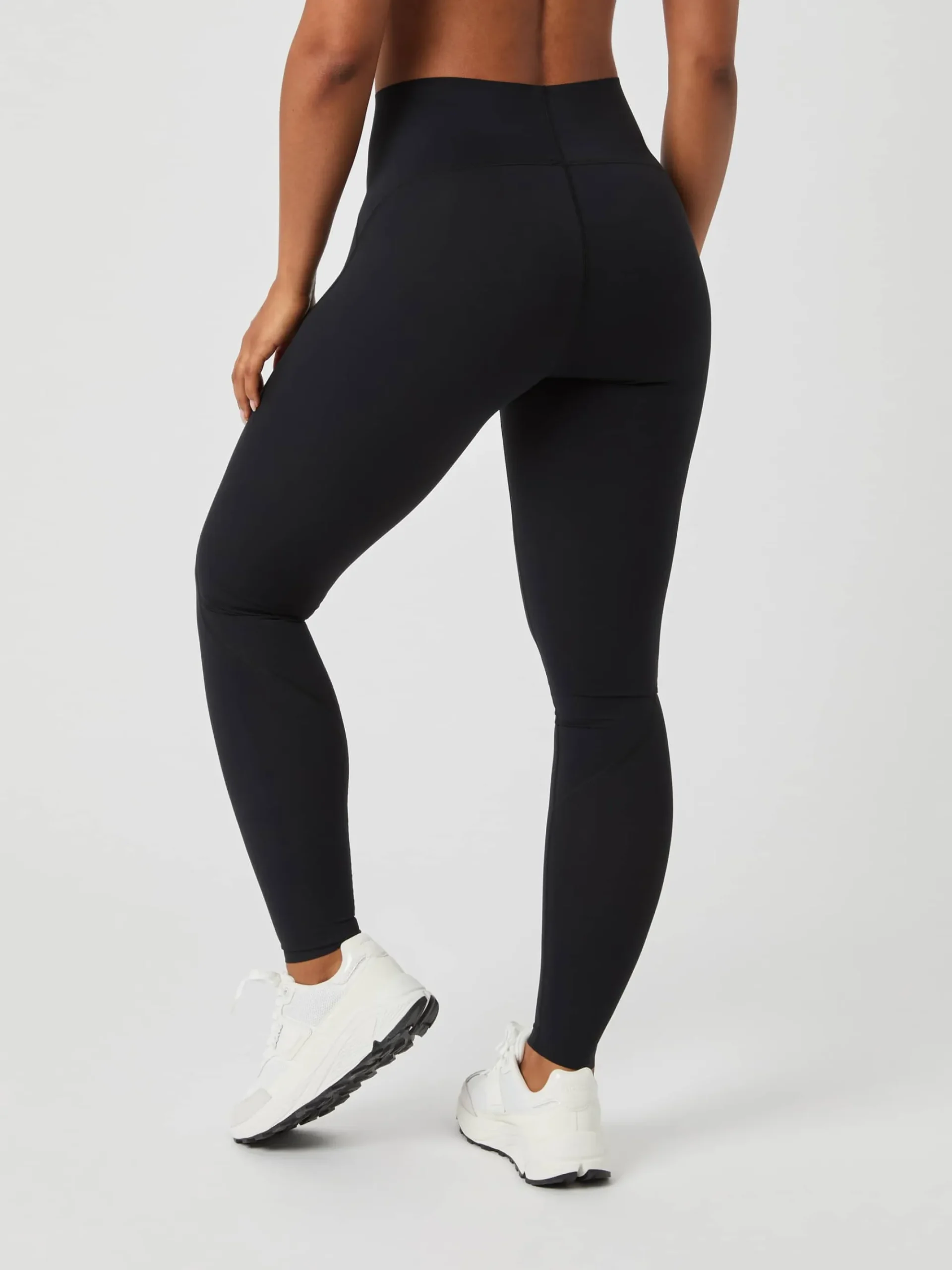 Björn Borg Yoga & Pilates|Gym & Träning * Borg eek Tight