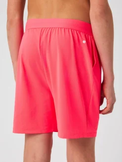 Björn Borg Shorts * Borg Soft Shorts Diva Pink
