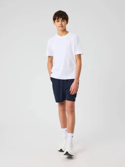 Björn Borg Shorts * Borg Soft Shorts Night Sky