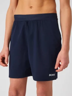 Björn Borg Shorts * Borg Soft Shorts Night Sky