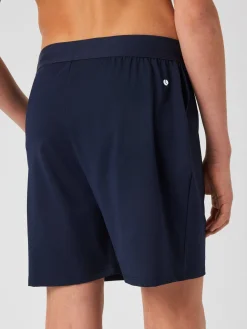 Björn Borg Shorts * Borg Soft Shorts Night Sky