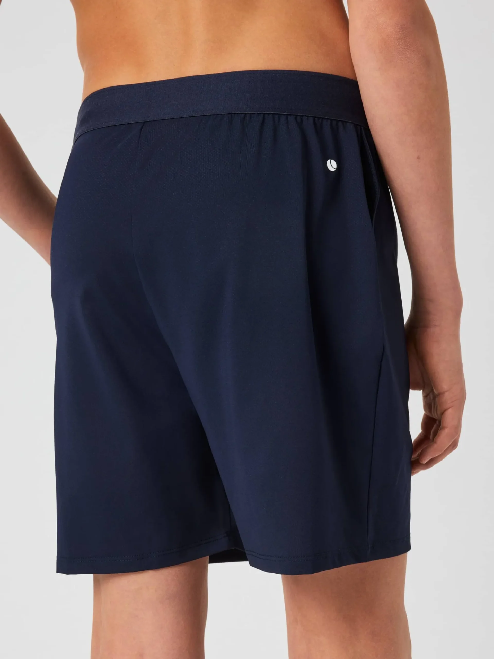Björn Borg Shorts * Borg Soft Shorts Night Sky