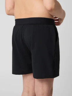 Björn Borg Shorts * Borg Soft Shorts Black Beauty