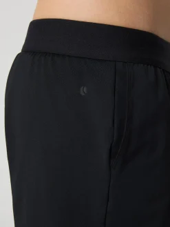 Björn Borg Shorts * Borg Soft Shorts Black Beauty