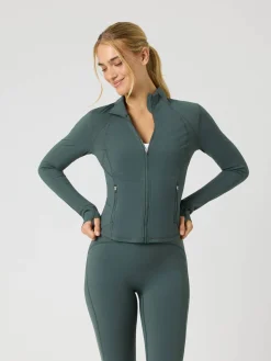 Björn Borg Tröjor|Löpning * Borg oft Zip idayer Urban Chic