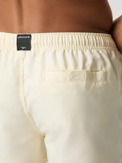 Björn Borg Badshorts|Bad * Borg oid wi hort Lemon Icing
