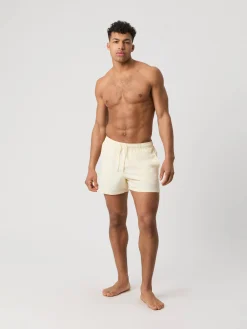 Björn Borg Badshorts|Bad * Borg oid wi hort Lemon Icing