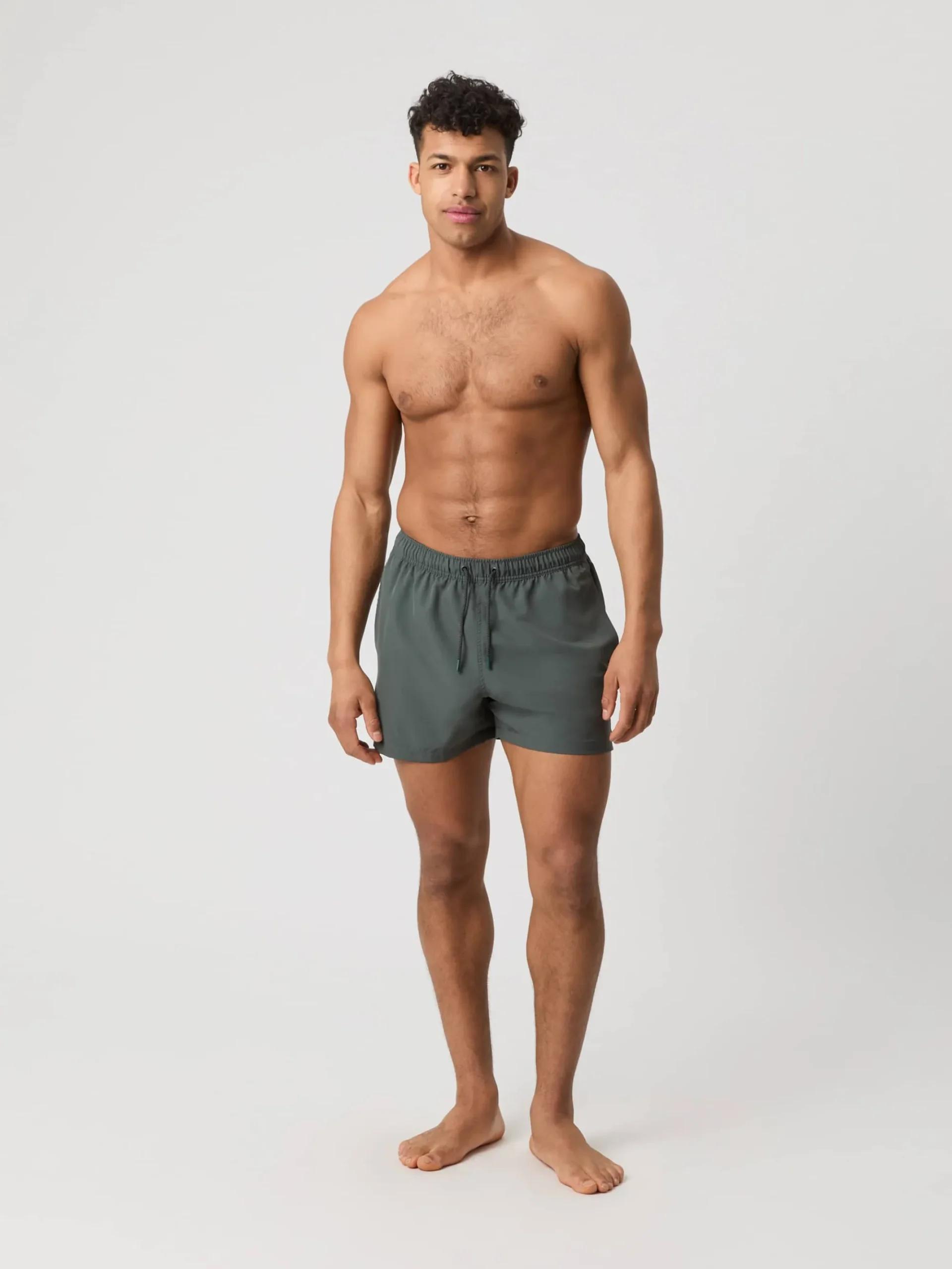 Björn Borg Badshorts|Bad * Borg oid wi hort Urban Chic