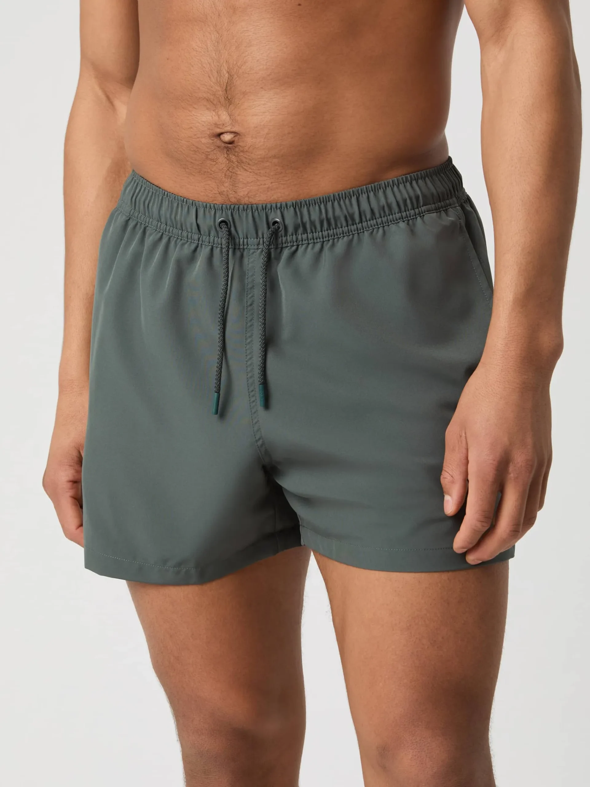 Björn Borg Badshorts|Bad * Borg oid wi hort Urban Chic