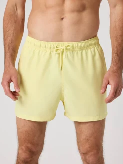 Björn Borg Badshorts|Bad * Borg oid wi hort Lemonade