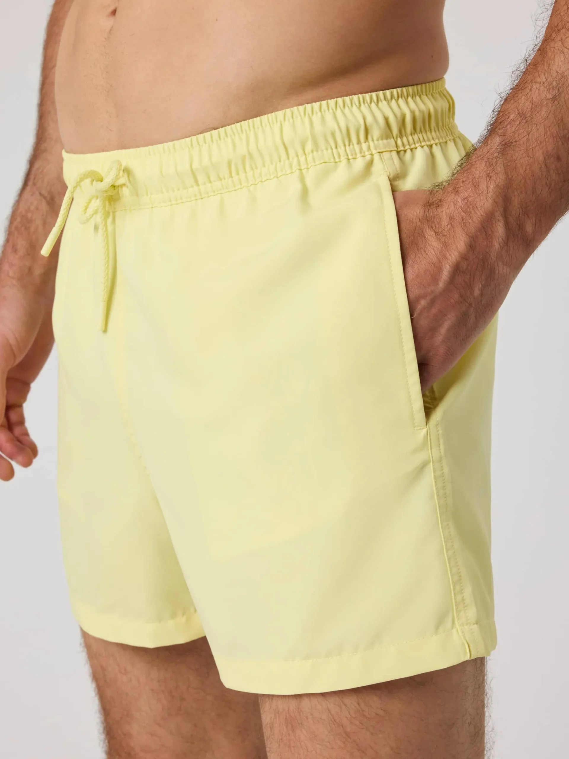 Björn Borg Badshorts|Bad * Borg oid wi hort Lemonade