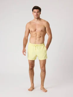 Björn Borg Badshorts|Bad * Borg oid wi hort Lemonade
