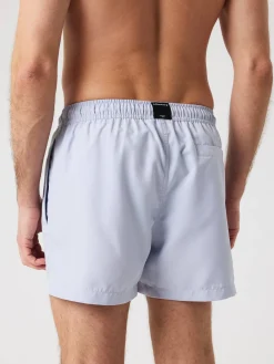 Björn Borg Badshorts|Bad * Borg oid wi hort Icelandic Blue