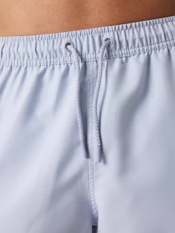Björn Borg Badshorts|Bad * Borg oid wi hort Icelandic Blue