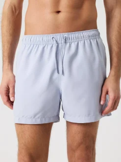 Björn Borg Badshorts|Bad * Borg oid wi hort Icelandic Blue