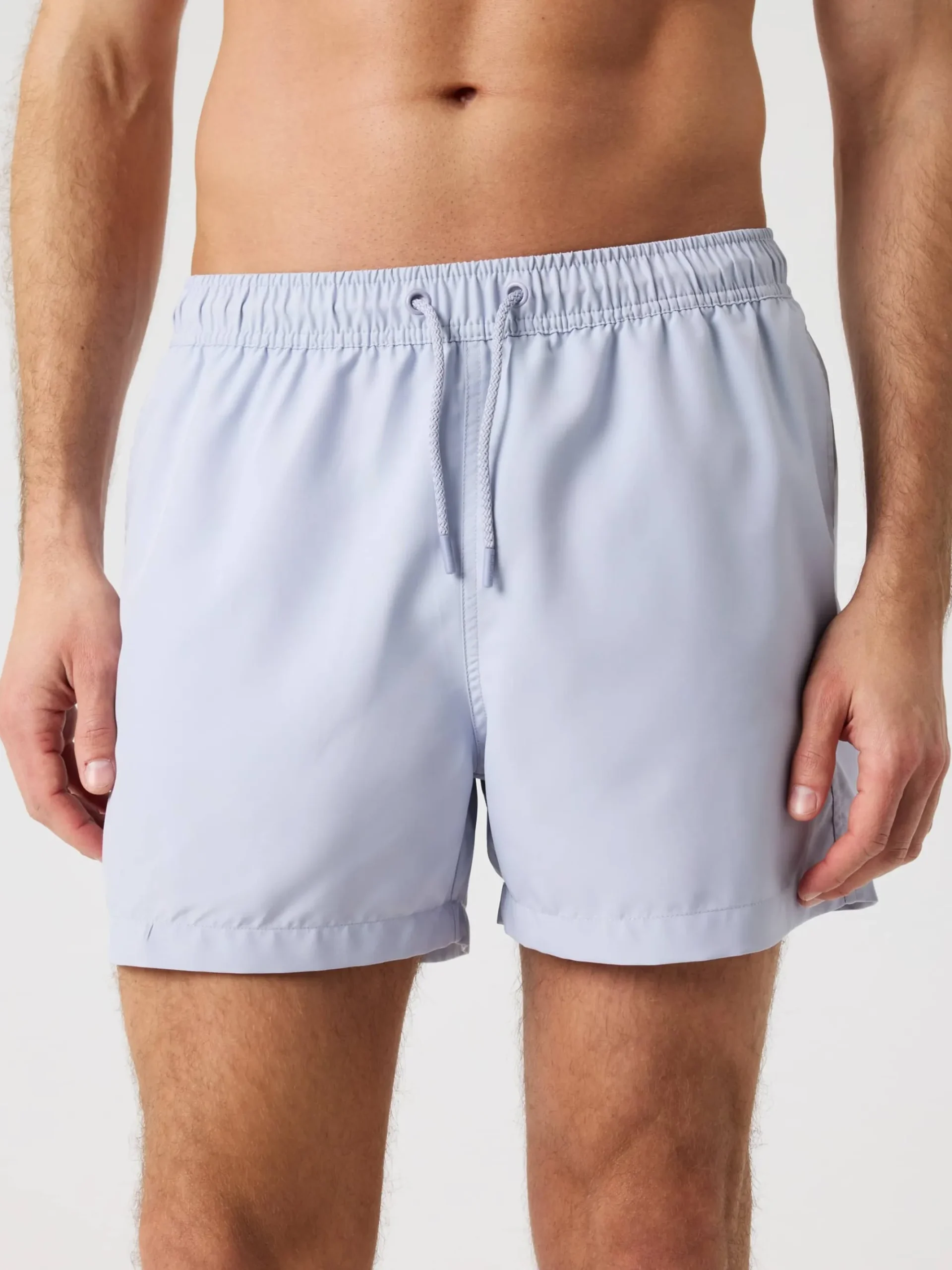 Björn Borg Badshorts|Bad * Borg oid wi hort Icelandic Blue
