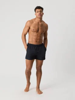 Björn Borg Badshorts|Bad * Borg oid wi hort Night Sky