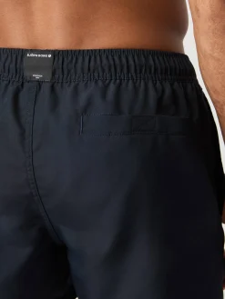 Björn Borg Badshorts|Bad * Borg oid wi hort Night Sky