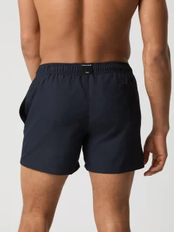 Björn Borg Badshorts|Bad * Borg oid wi hort Night Sky